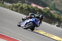 motorbikes;no-limits;peter-wileman-photography;portimao;portugal;trackday-digital-images